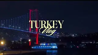 🇹🇷Турция 2025: плюс және минустары | Анаммен бірге саяхат| travel vlog