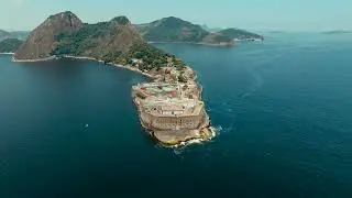 One Hour of nature and scenery relaxing music video, Soothing hues
