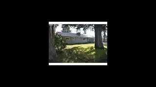 Homes for Sale - 1804 Spruce St., Myrtle Point, OR