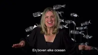 Instructievideo 5 - Kleine Neptunus - lied