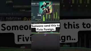 Drill lord type shit #drillbeat #fivioforeign #drilltypebeat #fivioforeigntypebeat
