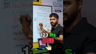 || No Loss Iron Fly Strategy || HIMANSHU GURHA || THE FINXPERTS