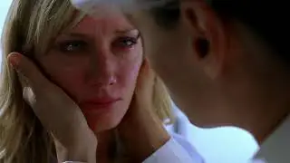 Nip Tuck - You Can't Always Get What You Want
