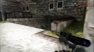 Danny o'fr0d Montaner - The AfterMath - Complexity Official Movie