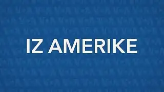 Iz Amerike 225 | Predsednički i kongresni izbori; Rani glasači; Glasovi geneacije Zed