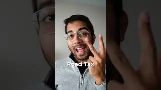 This Car App Does EVERYTHING For You