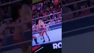 2020 women royal rumble