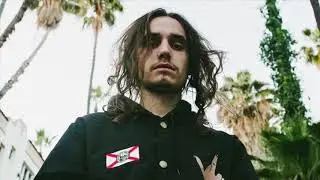 &ldquo;HARD&rdquo; Pouya Type Beat (Prod. Young Chico)