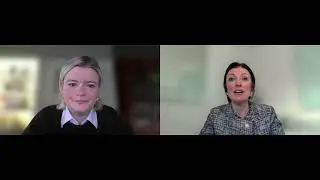 Directors Disqualification- What you need to know - preview