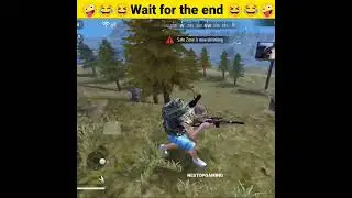 adam tips and tricks iQ+2032 😂😂 #shorts #adamfreefire
