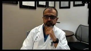 Adult Congenital Heart Disease: Current Overview and Prospective Initiatives