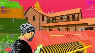i dont cheat.- DRILL UK Fivem Montage