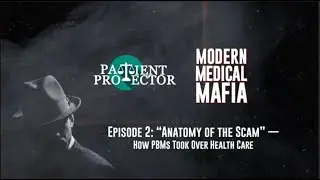 📺 Biggest Scam in the World - Episode 2: Anatomy of the Scam