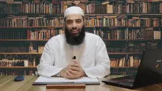سؤال لمن يعتقدون أن الله في السماء ، أين كان الله قبل خلق السماء ؟ زاهر الشوا أبو أنس
