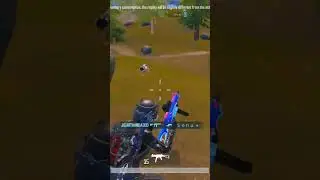 DUO Vs Squad and rank push highlights #battlegroundsmobileindia #pubgmobile #playpure