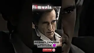Rehman dakait dialogue ❤️&zwj;🔥 | Dhurandar movie best scene | #dhurandhar #akshaykhanna #viral #shorts