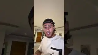 Crypto crash in September?