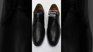 #leatheraccessories #salaar #S2 Leather Products manufacturing Ambur More details:+919994484079