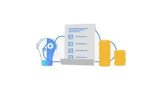 What is Cloud Cost Manager? Clouds Brain-Click2Cloud