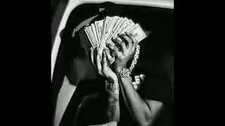 [FREE] Skrilla Type Beat 2026 |  Erasing Society