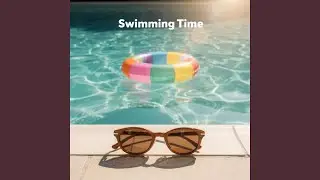 Swimming Time