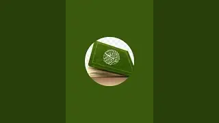 Spread The Quran is live | AJ ki Achi Bat | Islamic Knowledge  | Hadees Mubaraka