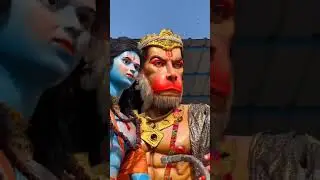 Hari arts thattamala kollam