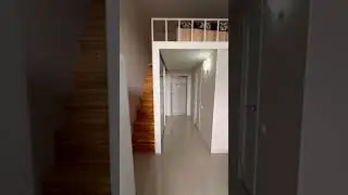 #11078 Продам двухуровневую смарт квартиру евроремонт Воробьёвы Горы Салтовка