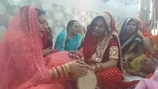 Banni 🤗geet