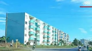 Pinar Del Rio