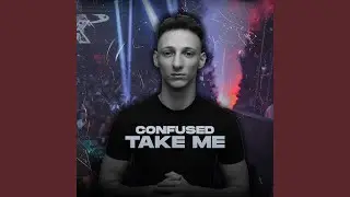 Take Me