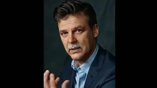 11.01.2026 Национал - Социализм. Online PolitCafe Diskussion