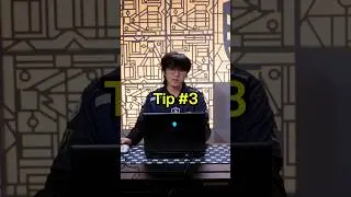 3 KAI'SA TIPS FROM A PRO