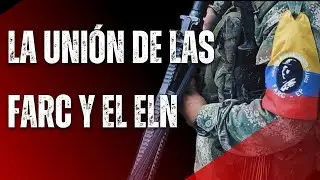 Este es el plan de las guerrillas