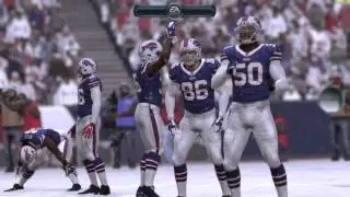 IGNFL 2015 W17 Jets Bills