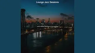 Echoes of New York City Summertime
