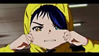 Neiru x Ai/daddy style - Stereo Love