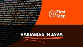 Variables In Java | Best Explanation #java #variable #coding #beginner