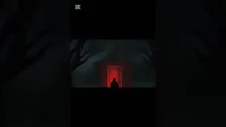 12 Dark Psychology Codes to Control Any Situation | Mind Secrets 🧠🌑