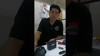 Tienda mayorista de memorias