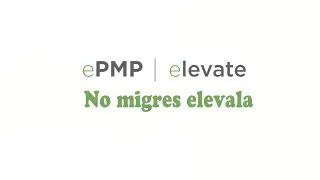 Cambiar Licencias elevate en EPMP3000/EPMP2000 CAMBIUM NETWORK