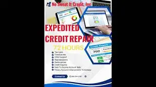 Pro Tips for Removing Bankruptcies from Credit Reports + FREE Dispute Letter Templates