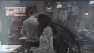 In the Air Tonight | Jason/Sonny/Shiloh