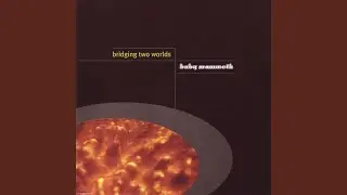 Herbal Warning