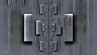 (YTPMV) Walt Disney Pictures Logo Scan^34 (ZakyrExtraElevated/XXXIV)