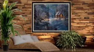 Mark Keathley pictures