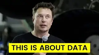 Can You Sleep in Car with Autopilot | Elon Musk | StartupAccel