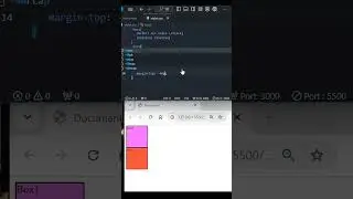 how to use z index using CSS 