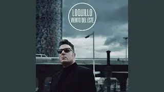 Salud y rock and roll (Remaster 2017)