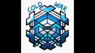 Platinum Draft League S4 Roster